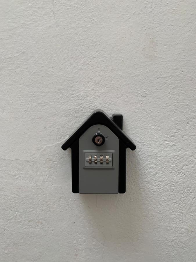 San Domenico House Arezzo Exterior foto